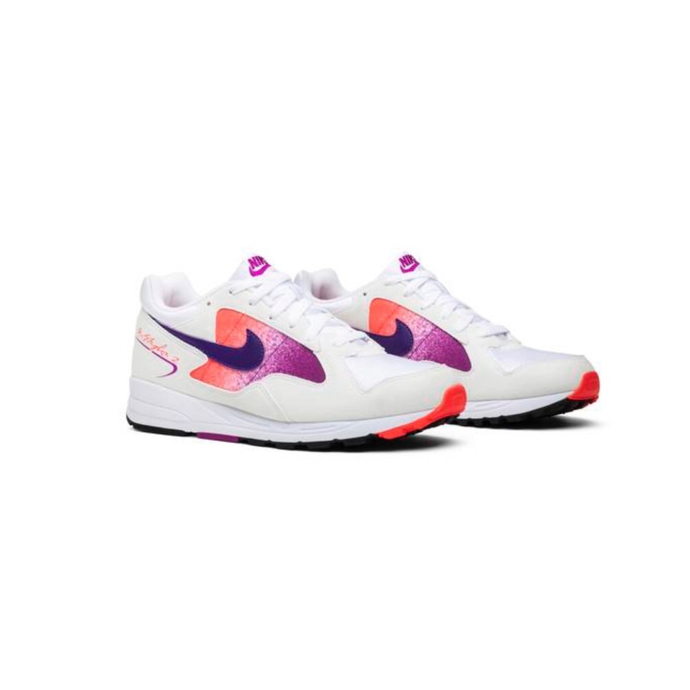 NEW | NEVER WORN !! Nike Air Skylon 2